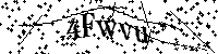 Proszę przepisać litery i cyfry z obrazka poniżej