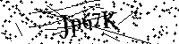 Proszę przepisać litery i cyfry z obrazka poniżej