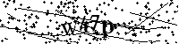 Proszę przepisać litery i cyfry z obrazka poniżej