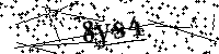 Proszę przepisać litery i cyfry z obrazka poniżej