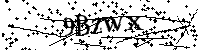 Proszę przepisać litery i cyfry z obrazka poniżej