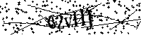 Proszę przepisać litery i cyfry z obrazka poniżej