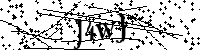 Proszę przepisać litery i cyfry z obrazka poniżej