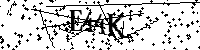 Proszę przepisać litery i cyfry z obrazka poniżej