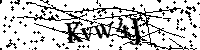 Proszę przepisać litery i cyfry z obrazka poniżej