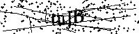 Proszę przepisać litery i cyfry z obrazka poniżej
