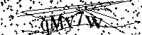 Proszę przepisać litery i cyfry z obrazka poniżej