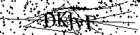 Proszę przepisać litery i cyfry z obrazka poniżej