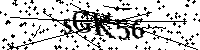 Proszę przepisać litery i cyfry z obrazka poniżej