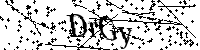 Proszę przepisać litery i cyfry z obrazka poniżej