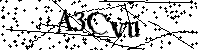 Proszę przepisać litery i cyfry z obrazka poniżej