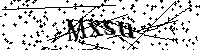 Proszę przepisać litery i cyfry z obrazka poniżej