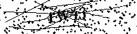 Proszę przepisać litery i cyfry z obrazka poniżej