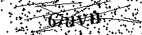 Proszę przepisać litery i cyfry z obrazka poniżej