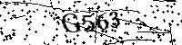 Proszę przepisać litery i cyfry z obrazka poniżej