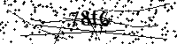 Proszę przepisać litery i cyfry z obrazka poniżej