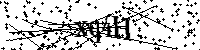 Proszę przepisać litery i cyfry z obrazka poniżej