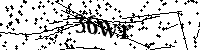 Proszę przepisać litery i cyfry z obrazka poniżej