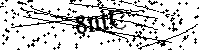 Proszę przepisać litery i cyfry z obrazka poniżej