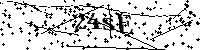 Proszę przepisać litery i cyfry z obrazka poniżej