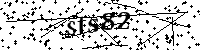 Proszę przepisać litery i cyfry z obrazka poniżej