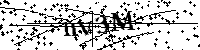 Proszę przepisać litery i cyfry z obrazka poniżej
