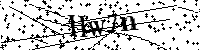 Proszę przepisać litery i cyfry z obrazka poniżej