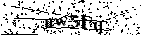 Proszę przepisać litery i cyfry z obrazka poniżej