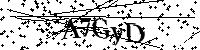 Proszę przepisać litery i cyfry z obrazka poniżej