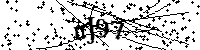 Proszę przepisać litery i cyfry z obrazka poniżej