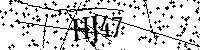 Proszę przepisać litery i cyfry z obrazka poniżej