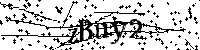 Proszę przepisać litery i cyfry z obrazka poniżej