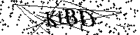Proszę przepisać litery i cyfry z obrazka poniżej