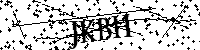 Proszę przepisać litery i cyfry z obrazka poniżej