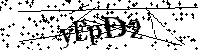 Proszę przepisać litery i cyfry z obrazka poniżej