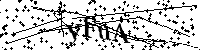 Proszę przepisać litery i cyfry z obrazka poniżej