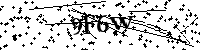 Proszę przepisać litery i cyfry z obrazka poniżej
