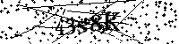 Proszę przepisać litery i cyfry z obrazka poniżej