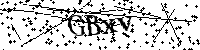 Proszę przepisać litery i cyfry z obrazka poniżej