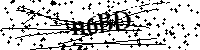Proszę przepisać litery i cyfry z obrazka poniżej
