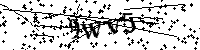 Proszę przepisać litery i cyfry z obrazka poniżej