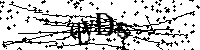 Proszę przepisać litery i cyfry z obrazka poniżej