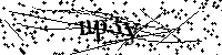 Proszę przepisać litery i cyfry z obrazka poniżej
