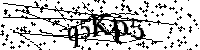 Proszę przepisać litery i cyfry z obrazka poniżej