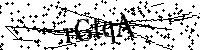 Proszę przepisać litery i cyfry z obrazka poniżej