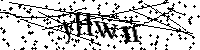 Proszę przepisać litery i cyfry z obrazka poniżej