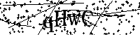Proszę przepisać litery i cyfry z obrazka poniżej