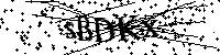 Proszę przepisać litery i cyfry z obrazka poniżej