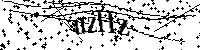 Proszę przepisać litery i cyfry z obrazka poniżej