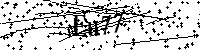 Proszę przepisać litery i cyfry z obrazka poniżej